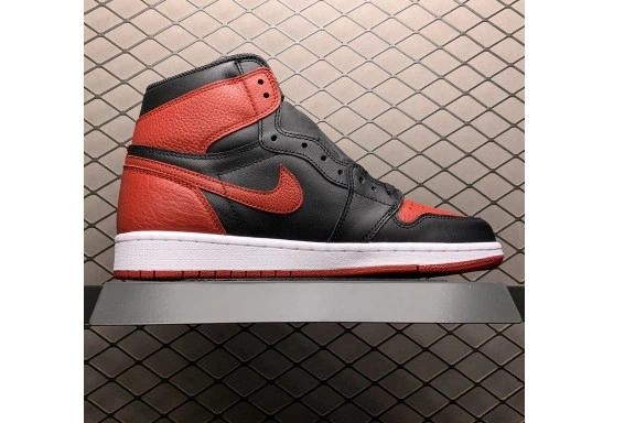 '85 1  HV6674-067  (2025) OG Retro Bred High Jordan HV6674-067 0711
